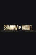 Watch Shadow of Doubt 2KMovies