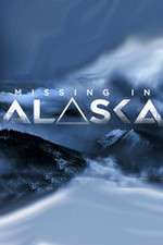 Watch Missing in Alaska 2KMovies