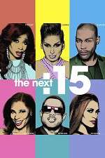 Watch The Next :15 2KMovies