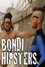 Watch Bondi Hipsters 2KMovies