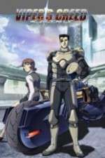 Watch Vipers Creed 2KMovies