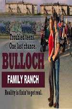 Watch The Bulloch Family Ranch 2KMovies