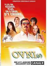 Watch OVNI(s) 2KMovies