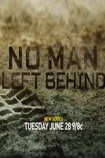 Watch No Man Left Behind 2KMovies