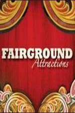 Watch Fairground Attractions 2KMovies