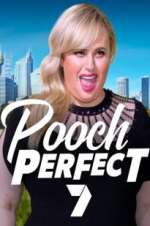 Watch Pooch Perfect 2KMovies