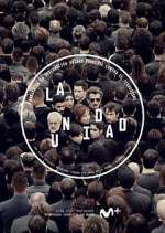 Watch La Unidad 2KMovies