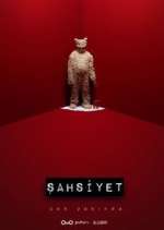 Watch Şahsiyet 2KMovies