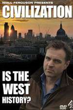 Watch Civilization Is the West History 2KMovies