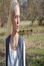 Watch The Real White Queen And Her Rivals 2KMovies