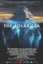 Watch The Polar Sea 2KMovies