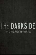 Watch The Darkside 2KMovies