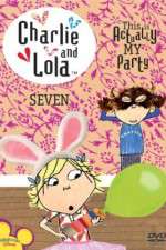 Watch Charlie and Lola 2KMovies
