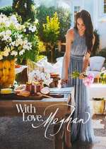 Watch With Love, Meghan 2KMovies