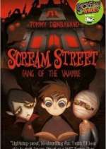 Watch Scream Street 2KMovies