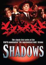 Watch Shadows 2KMovies