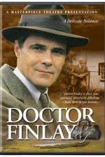 Watch Doctor Finlay 2KMovies