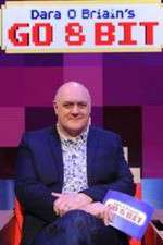 Watch Go 8 Bit 2KMovies