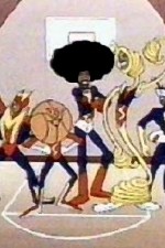 Watch The Super Globetrotters 2KMovies