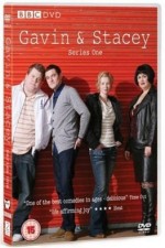Watch Gavin & Stacey 2KMovies