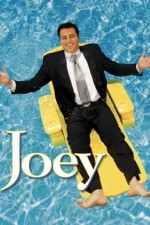 Watch Joey 2KMovies