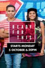 Watch Ready for This 2KMovies