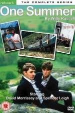 Watch One Summer 2KMovies
