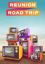 Watch Reunion Road Trip 2KMovies