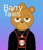Watch Barry Tales 2KMovies