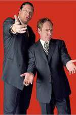 Watch Penn & Teller Tell a Lie 2KMovies