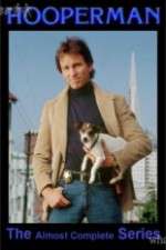 Watch Hooperman 2KMovies