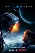 Watch Lost in Space 2KMovies