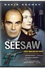 Watch Seesaw 2KMovies
