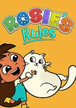 Watch Rosie\'s Rules 2KMovies