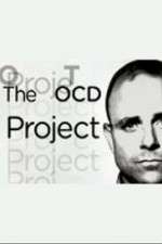 Watch The OCD Project 2KMovies