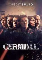 Watch Germinal 2KMovies