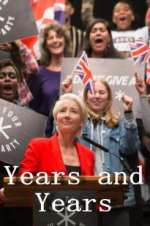Watch Years and Years 2KMovies