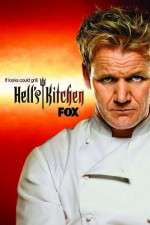 Watch Hell's Kitchen (2005) 2KMovies