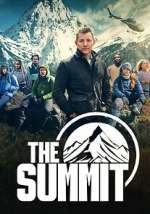 the summit season 1 episode 7 tv poster