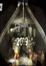 Watch 35 Awr 2KMovies