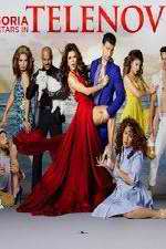 Watch Telenovela 2KMovies
