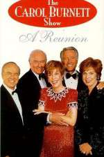 Watch The Carol Burnett Show 2KMovies
