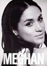 Watch Meghan 2KMovies