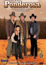 Watch Ponderosa 2KMovies
