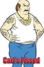 Watch Carl's Pissed 2KMovies