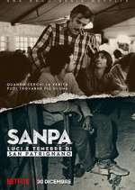 Watch SanPa: Luci e tenebre di San Patrignano 2KMovies