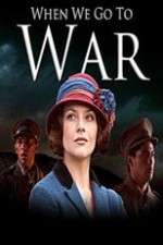 Watch When We Go to War 2KMovies