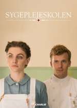 Watch Sygeplejeskolen 2KMovies