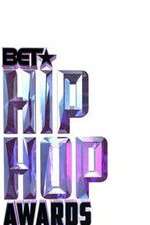 Watch BET Hip Hop Awards 2KMovies