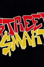 Watch Street Smart 2KMovies